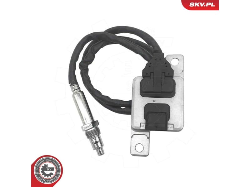 NOx Sensor, NOx catalytic converter 71SKV116