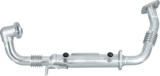 Cooler, exhaust gas recirculation 48421