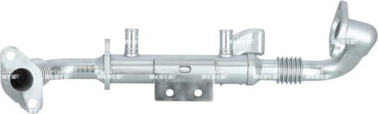 Cooler, exhaust gas recirculation 48421 - image 3