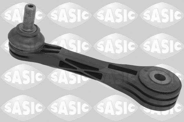 Link/Coupling Rod, stabiliser bar 2300122