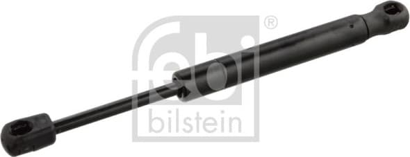 Gas Spring, bonnet 34517