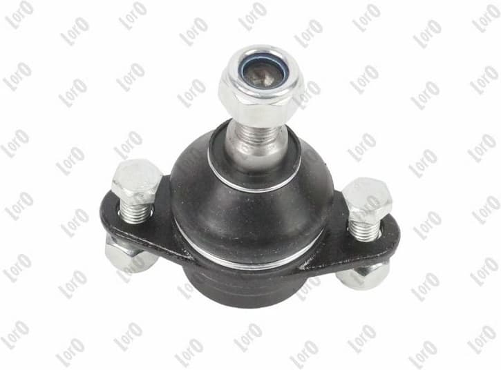 Ball Joint LORO 233-03-002