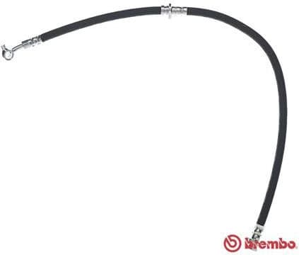 Brake Hose ESSENTIAL LINE T 56 184