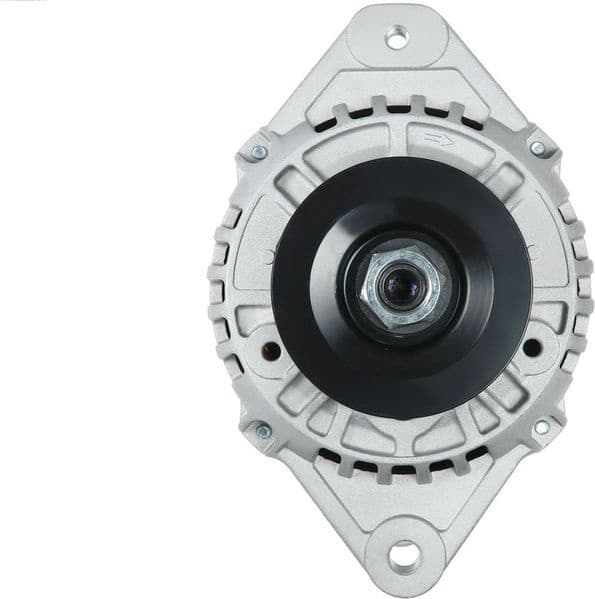 Alternator AS A0787S
