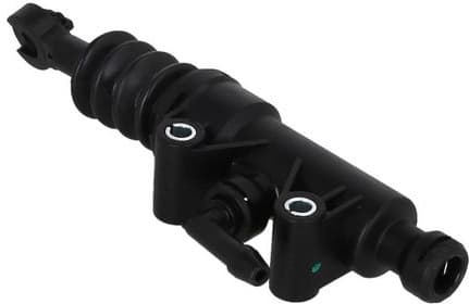 Master Cylinder, clutch 5750045 - image 2