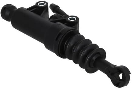 Master Cylinder, clutch 5750045 - image 3