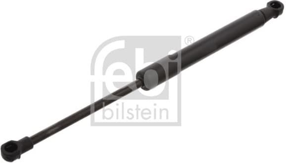 Gas Spring, bonnet 31638
