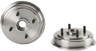 Brake Drum ESSENTIAL LINE 14.9385.10