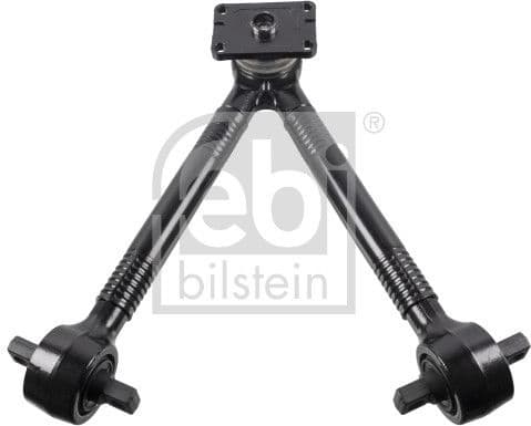 Control/Trailing Arm, wheel suspension 21908