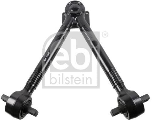 Control/Trailing Arm, wheel suspension 21908 - image 2