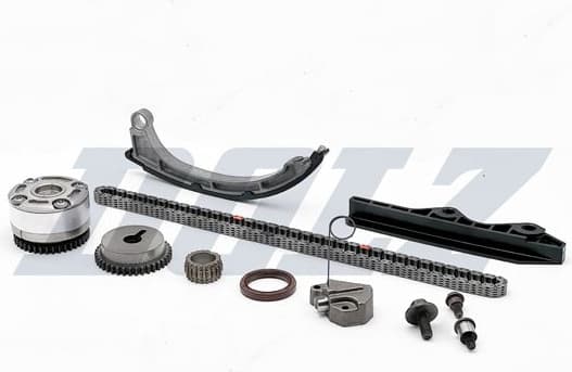 Timing Chain Kit SKCN162V