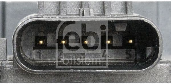 NOx Sensor, urea injection 197508 - image 2