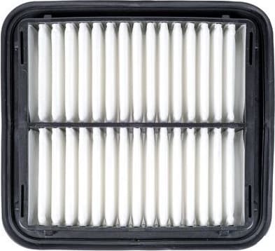 71-01466-SX - image 2