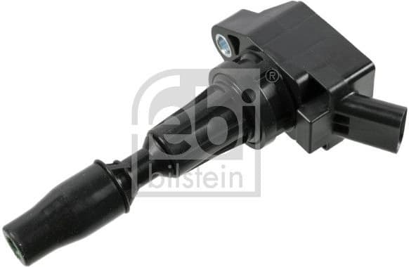 Ignition Coil 181328