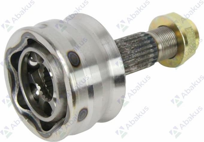 Joint Kit, drive shaft 141-04-038 - image 3