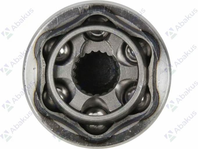 Joint Kit, drive shaft 141-04-038 - image 4