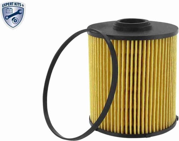 Fuel Filter Original VAICO Quality V30-0853