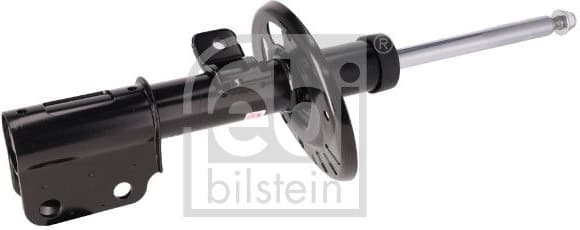 Shock Absorber 193150