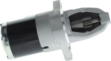 Starter 1986S01258 - image 5