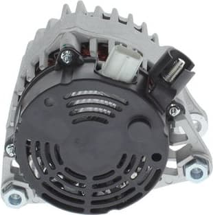 Alternator 1 986 A01 200 - image 5