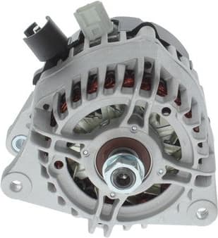 Alternator 1 986 A01 200 - image 6