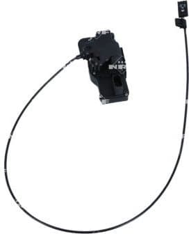 Door Lock 902004 - image 2