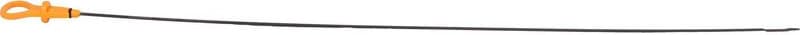 Oil Dipstick 7271006