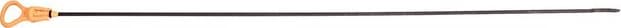 Oil Dipstick 7271006 - image 2