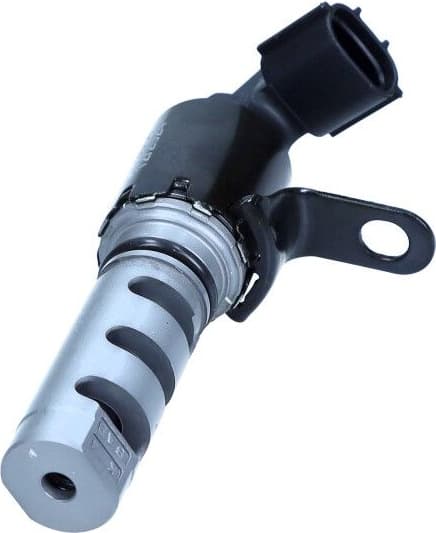 Control Valve, camshaft adjustment 27-3504 - image 2