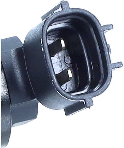 Control Valve, camshaft adjustment 27-3504 - image 3