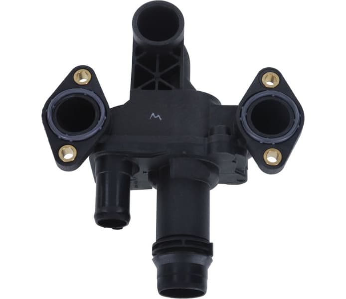 Coolant Flange CH7109 - image 3