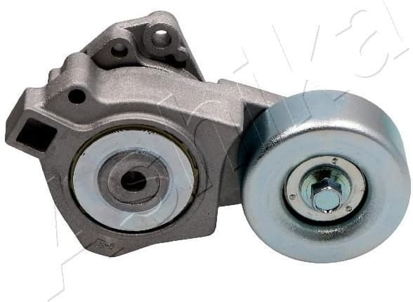 Tensioner Lever, V-ribbed belt 128-05-508