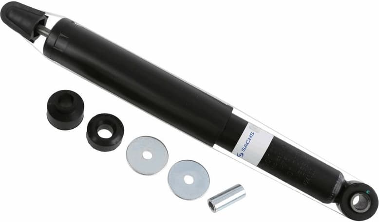 Shock Absorber 560 101