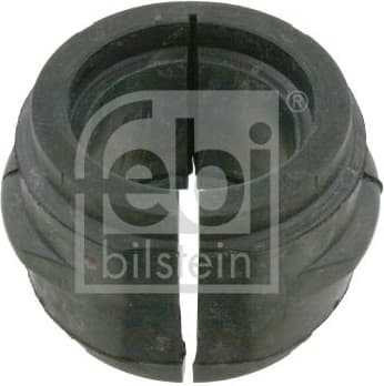 Mounting, stabiliser bar 26088