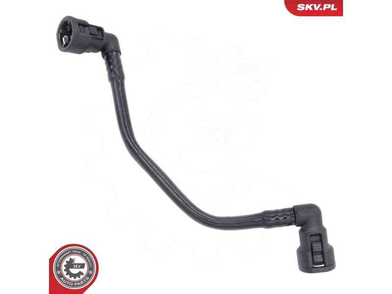 Fuel Hose 54SKV903 - image 2