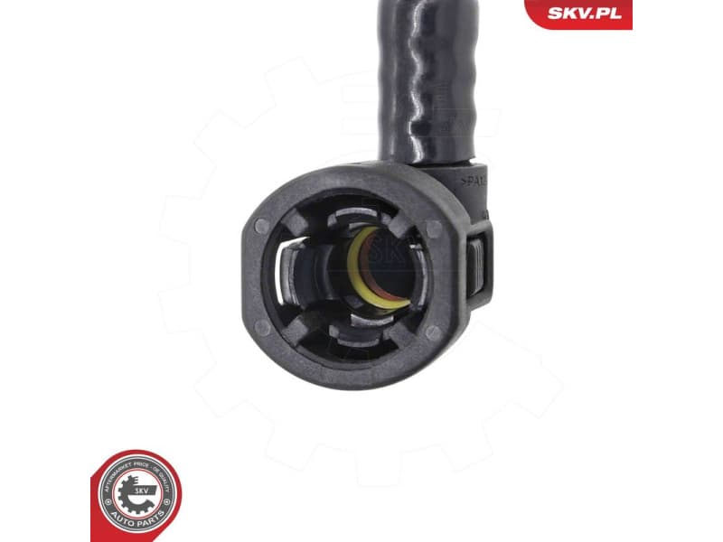 Fuel Hose 54SKV903 - image 3