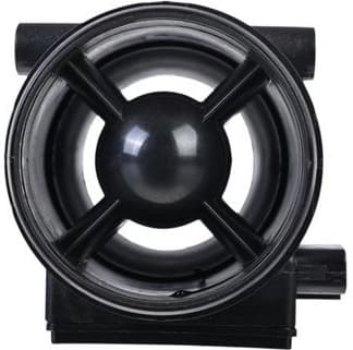 Mass Air Flow Sensor 61-06547-SX - image 2