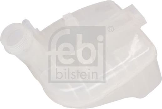 Expansion Tank, coolant 188341
