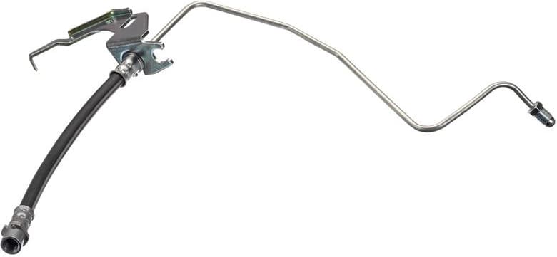Brake Hose 24515202183 - image 3