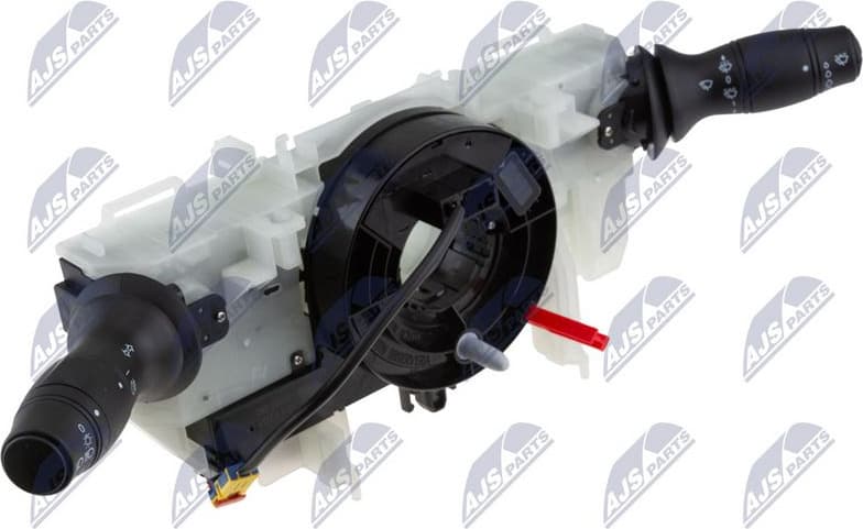 Steering Column Switch EPE-RE-062