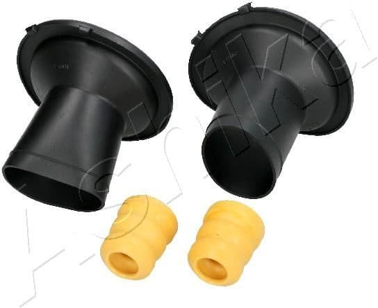 Dust Cover Kit, shock absorber 159-02-217