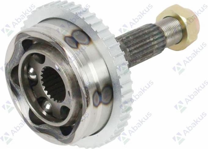 Joint Kit, drive shaft 141-04-079 - image 3