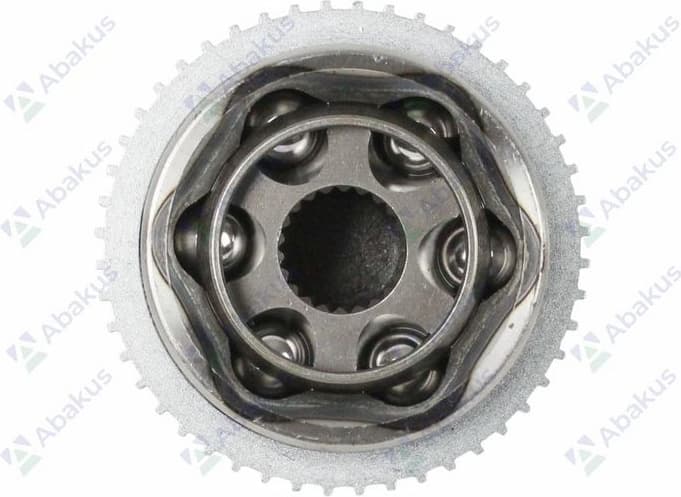 Joint Kit, drive shaft 141-04-079 - image 4