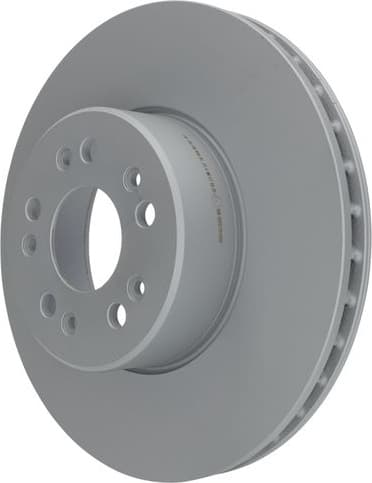 Brake Disc 24.0130-0100.1 - image 3
