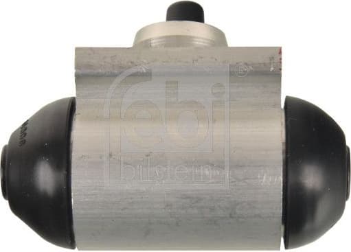 Wheel Brake Cylinder 180678