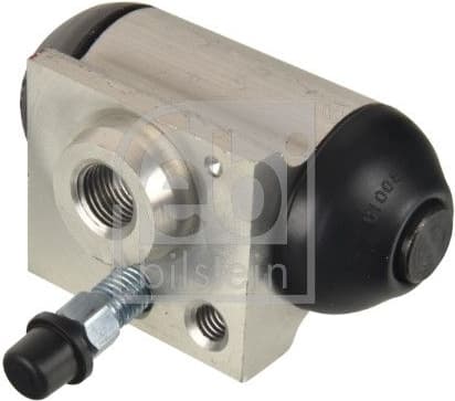 Wheel Brake Cylinder 180678 - image 2