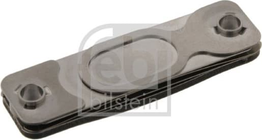 Valve Plate, air compressor 31518