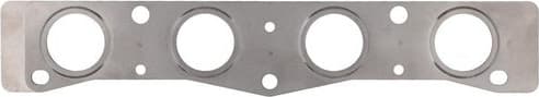 Gasket, exhaust manifold 8705254 - image 2