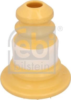 Rubber Buffer, suspension 196883