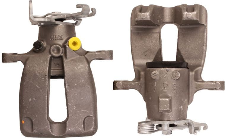 Brake Caliper 0986134439 - image 2